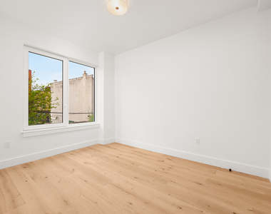 343 Himrod St. - Photo Thumbnail 6
