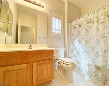 2163 Fairweather Street - Photo Thumbnail 18