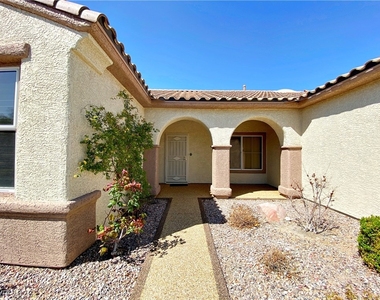 2163 Fairweather Street - Photo Thumbnail 2
