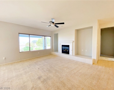 2163 Fairweather Street - Photo Thumbnail 3