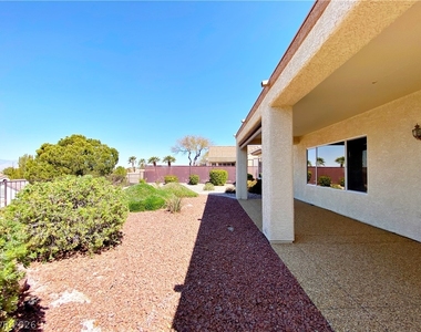 2163 Fairweather Street - Photo Thumbnail 24