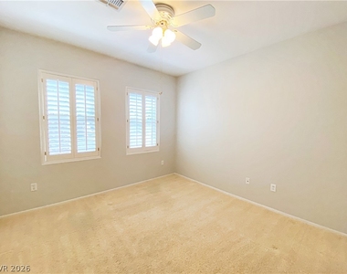 2163 Fairweather Street - Photo Thumbnail 10