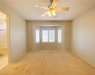 2163 Fairweather Street - Photo Thumbnail 12