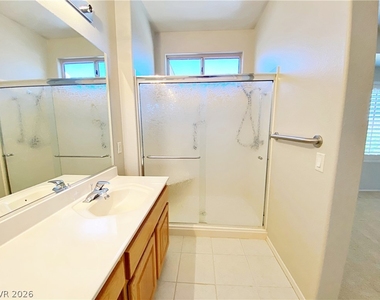 2163 Fairweather Street - Photo Thumbnail 15