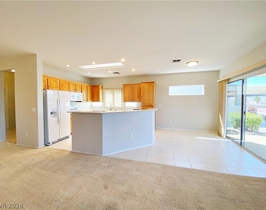2163 Fairweather Street - Photo Thumbnail 6