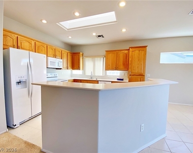 2163 Fairweather Street - Photo Thumbnail 7