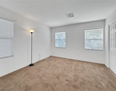5424 Talmo Street - Photo Thumbnail 13