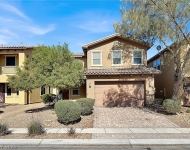 5424 Talmo Street - Photo Thumbnail 1