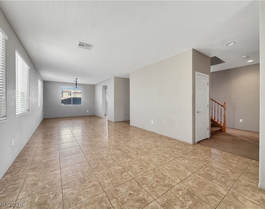 5424 Talmo Street - Photo Thumbnail 15