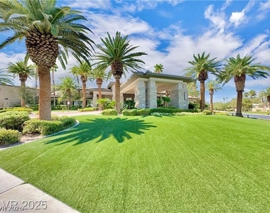 134 Crooked Putter Drive - Photo Thumbnail 46