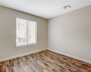 7200 Pirates Cove Road - Photo Thumbnail 18