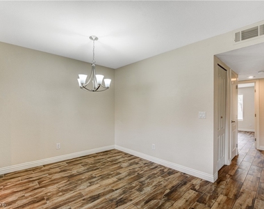 7200 Pirates Cove Road - Photo Thumbnail 7