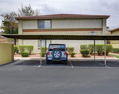 7200 Pirates Cove Road - Photo Thumbnail 28