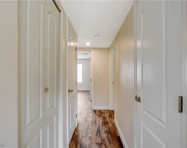 7200 Pirates Cove Road - Photo Thumbnail 14