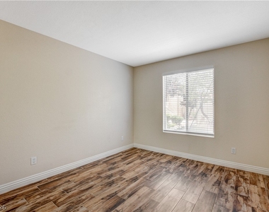 7200 Pirates Cove Road - Photo Thumbnail 17
