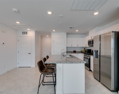639 Morbucks Lane - Photo Thumbnail 19