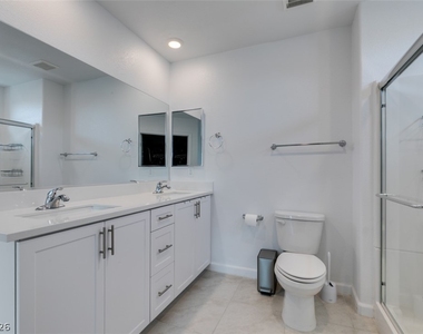 639 Morbucks Lane - Photo Thumbnail 36