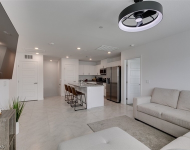 639 Morbucks Lane - Photo Thumbnail 15
