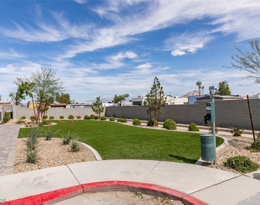 639 Morbucks Lane - Photo Thumbnail 38