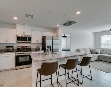 639 Morbucks Lane - Photo Thumbnail 23