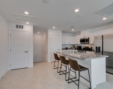 639 Morbucks Lane - Photo Thumbnail 20