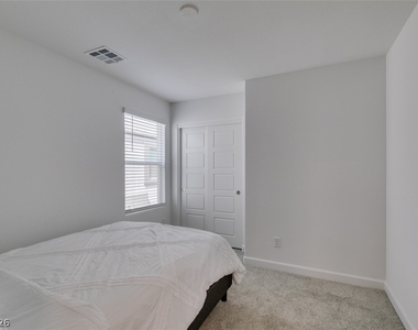 639 Morbucks Lane - Photo Thumbnail 29
