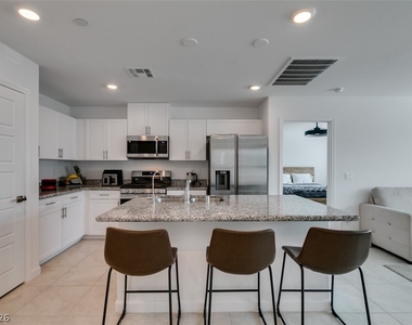 639 Morbucks Lane - Photo Thumbnail 22