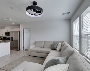 639 Morbucks Lane - Photo Thumbnail 14
