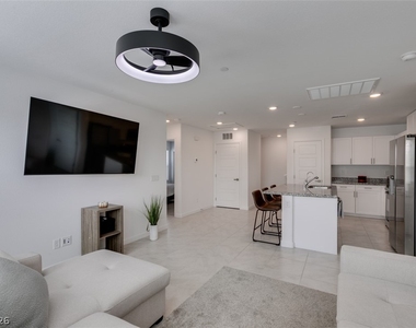 639 Morbucks Lane - Photo Thumbnail 17