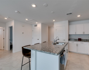 639 Morbucks Lane - Photo Thumbnail 18