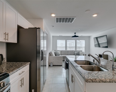 639 Morbucks Lane - Photo Thumbnail 24