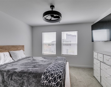 639 Morbucks Lane - Photo Thumbnail 32
