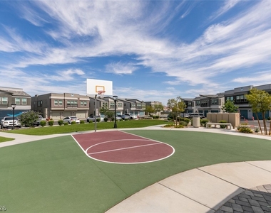 639 Morbucks Lane - Photo Thumbnail 40