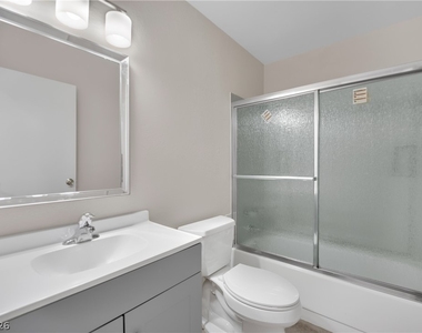 7156 Enterprise Drive - Photo Thumbnail 19