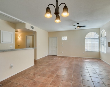 2251 Wigwam Parkway - Photo Thumbnail 19