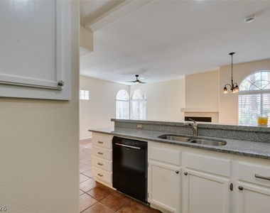 2251 Wigwam Parkway - Photo Thumbnail 27