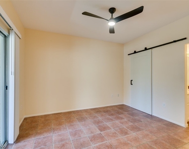 2251 Wigwam Parkway - Photo Thumbnail 32