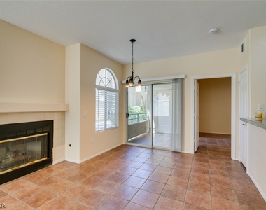 2251 Wigwam Parkway - Photo Thumbnail 14
