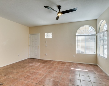 2251 Wigwam Parkway - Photo Thumbnail 9