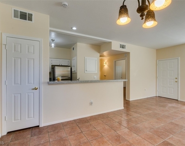 2251 Wigwam Parkway - Photo Thumbnail 20