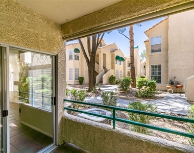 2251 Wigwam Parkway - Photo Thumbnail 38