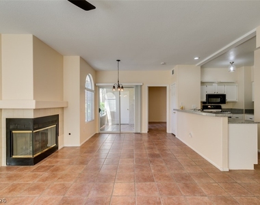 2251 Wigwam Parkway - Photo Thumbnail 13