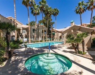 2251 Wigwam Parkway - Photo Thumbnail 39
