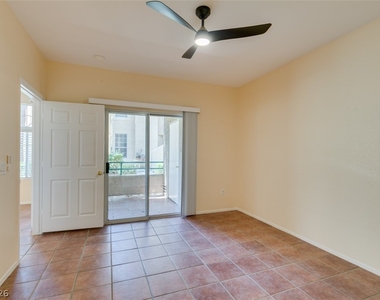 2251 Wigwam Parkway - Photo Thumbnail 33