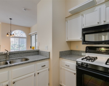 2251 Wigwam Parkway - Photo Thumbnail 26