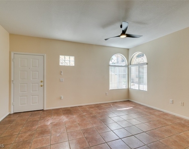 2251 Wigwam Parkway - Photo Thumbnail 7