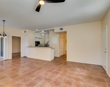 2251 Wigwam Parkway - Photo Thumbnail 11