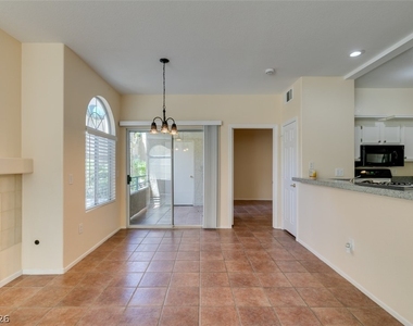 2251 Wigwam Parkway - Photo Thumbnail 15