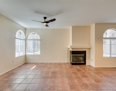 2251 Wigwam Parkway - Photo Thumbnail 5