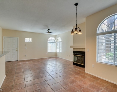 2251 Wigwam Parkway - Photo Thumbnail 18